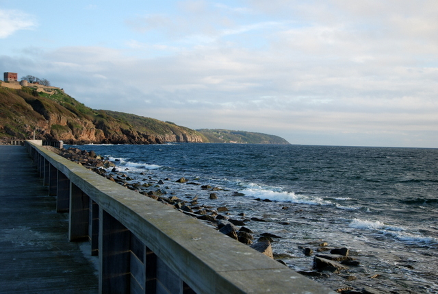 DSC 0057