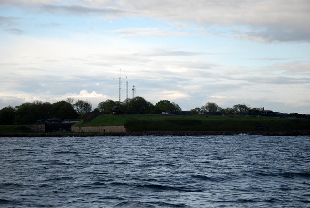 DSC 0069