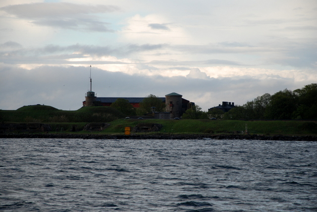 DSC 0070