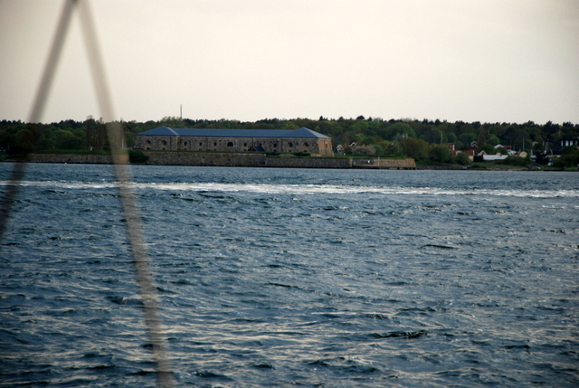 DSC 0080