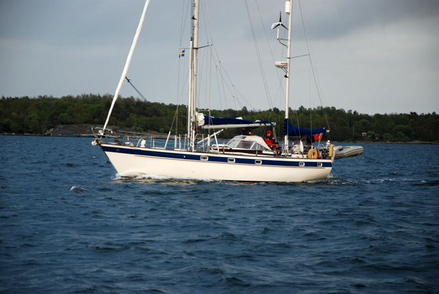 DSC 0097