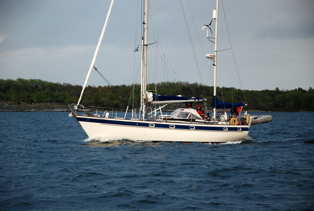 DSC 0098