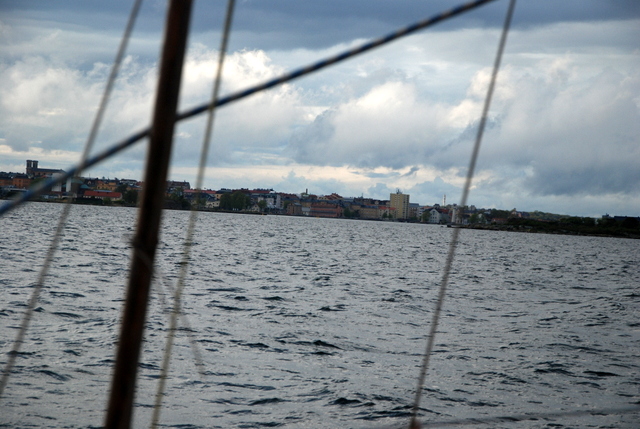 DSC 0102