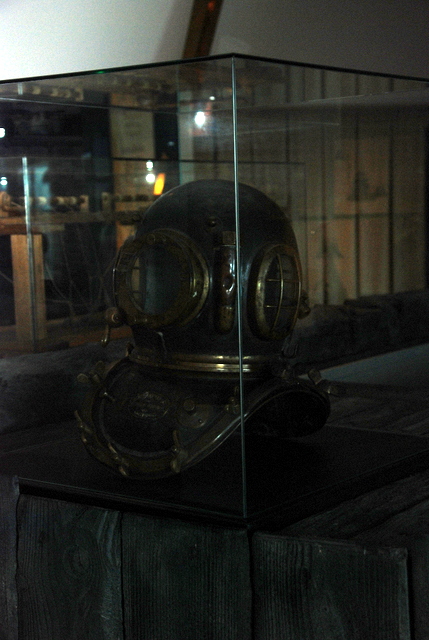 DSC 0167
