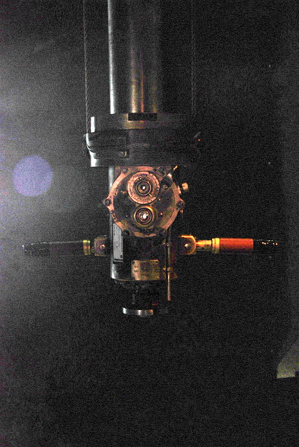 DSC 0189