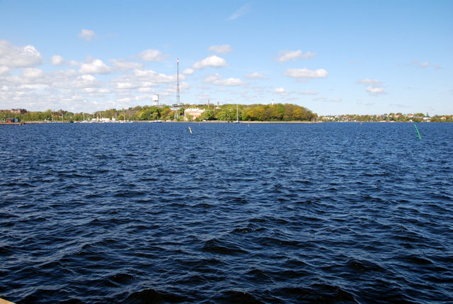DSC 0199