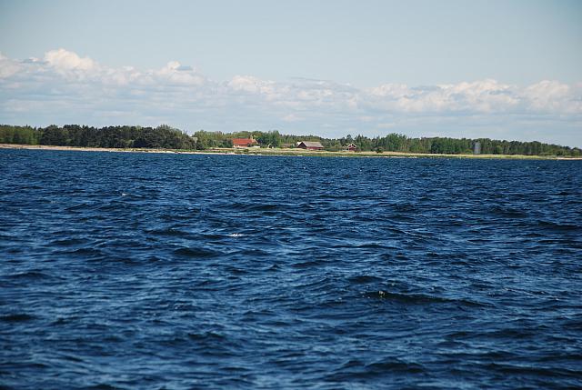 Też wybrzeże