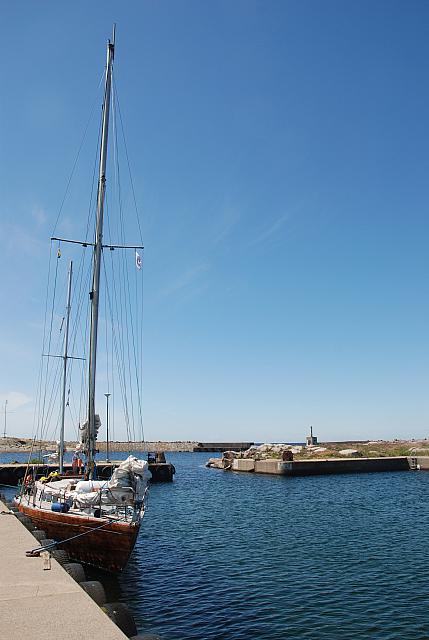 DSC 0824
