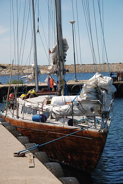 DSC 0825