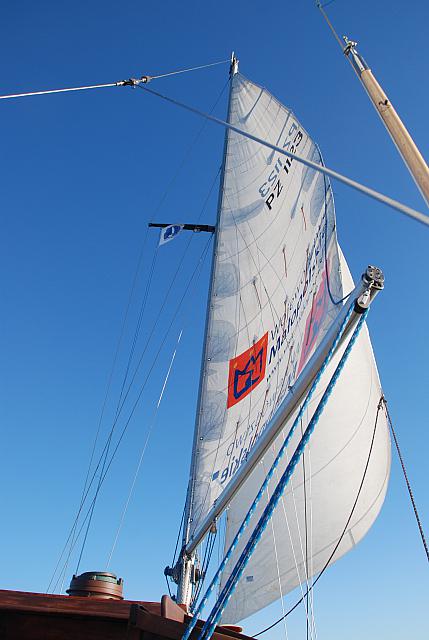 Kurs wyspa Crystianso