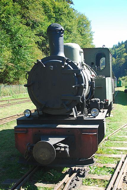 DSC 0123
