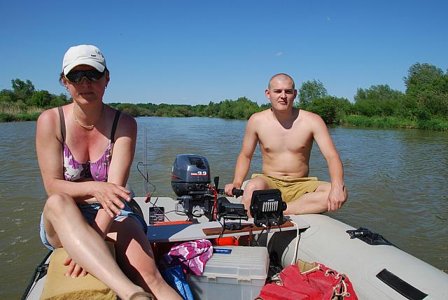 DSC 005111