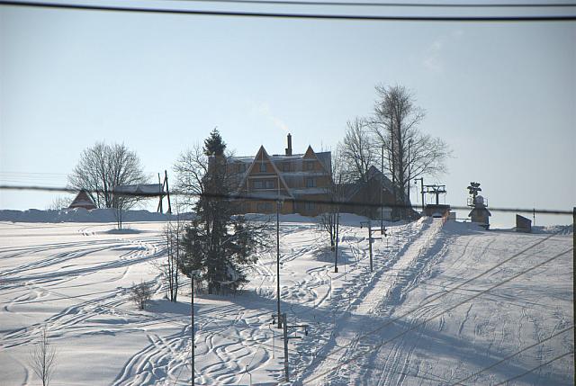 DSC 0850
