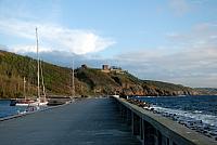 DSC 0056
