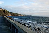 DSC 0057