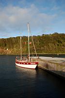 DSC 0058