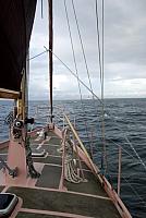 DSC 0063
