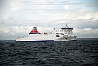 DSC 0066