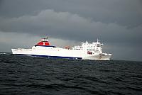 DSC 0068