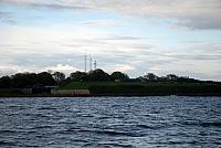 DSC 0069