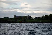 DSC 0070
