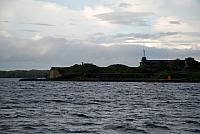 DSC 0071