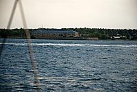 DSC 0080