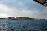 DSC 0085