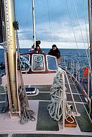 DSC 0090