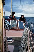 DSC 0091