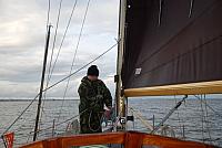 DSC 0093