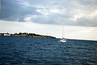 DSC 0096