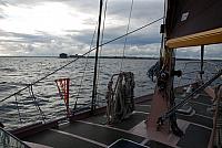 DSC 0099