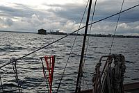 DSC 0100