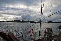 DSC 0104