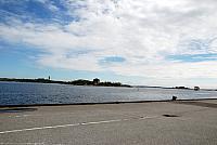 DSC 0111