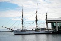 DSC 0115