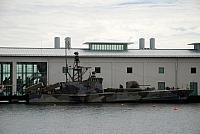 DSC 0116