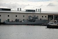 DSC 0117