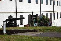 DSC 0122