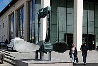 DSC 0123