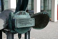 DSC 0125