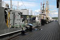 DSC 0130