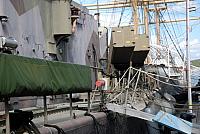 DSC 0136