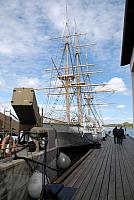 DSC 0140