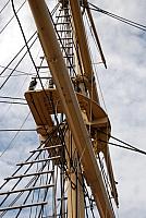 DSC 0144