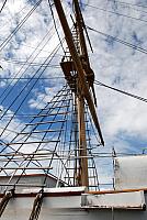 DSC 0145
