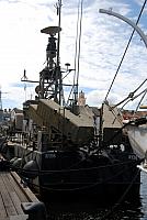 DSC 0147