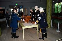 DSC 0158