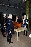 DSC 0159